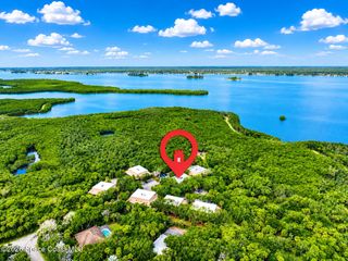 6236 Treetop Drive, Melbourne Beach, FL 32951