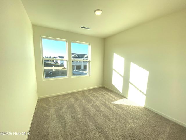 2408 Brookville Drive A, Greenville, NC 27834