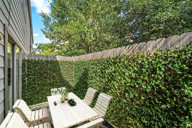 5000 Glenmont Drive, Houston, TX 77081