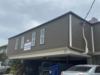 710 Colquitt Street 03, Houston, TX 77006