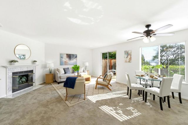 1190 Appian Way, Morgan Hill, CA 95037