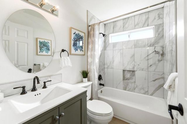 1190 Appian Way, Morgan Hill, CA 95037