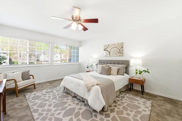 1190 Appian Way, Morgan Hill, CA 95037