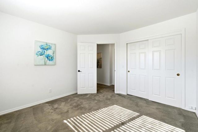 1190 Appian Way, Morgan Hill, CA 95037