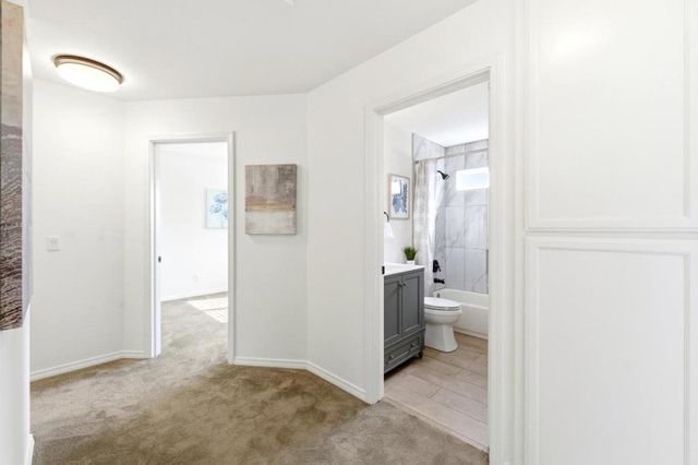 1190 Appian Way, Morgan Hill, CA 95037