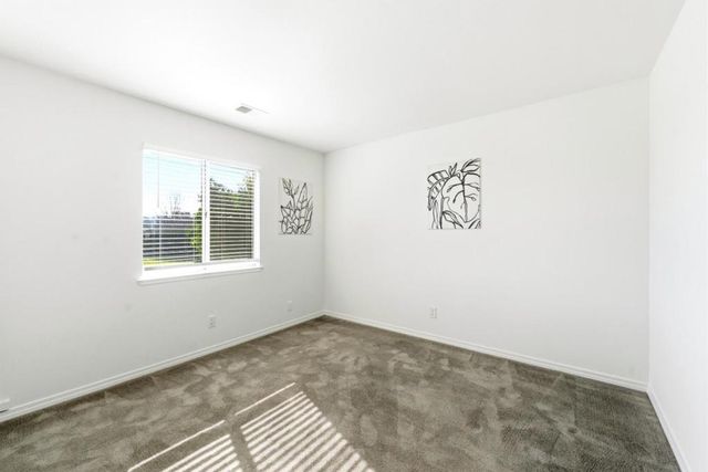 1190 Appian Way, Morgan Hill, CA 95037