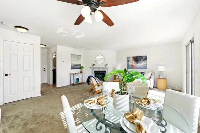 1190 Appian Way, Morgan Hill, CA 95037