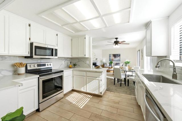 1190 Appian Way, Morgan Hill, CA 95037