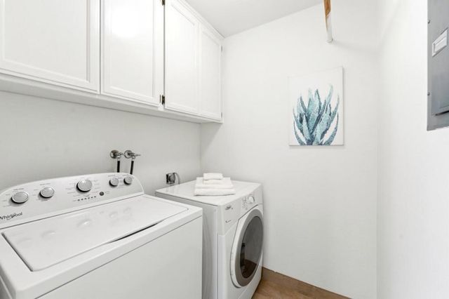 1190 Appian Way, Morgan Hill, CA 95037