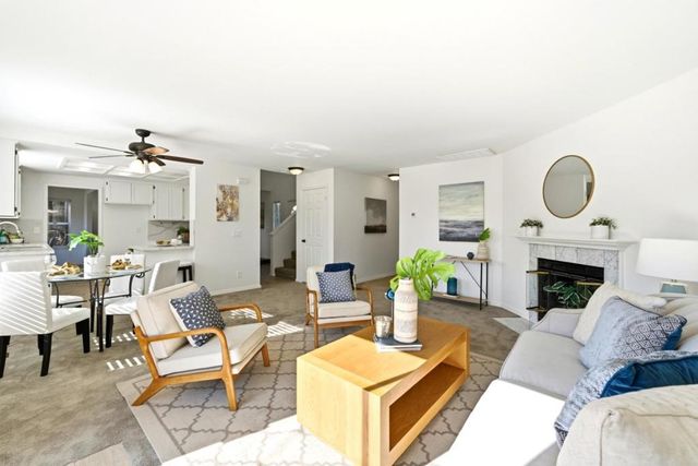 1190 Appian Way, Morgan Hill, CA 95037