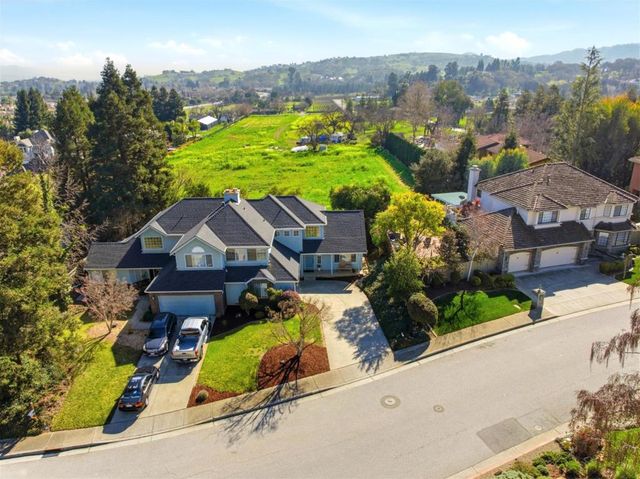 1190 Appian Way, Morgan Hill, CA 95037