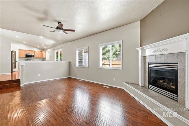 10122 W Aguila Court, Star, ID 83669