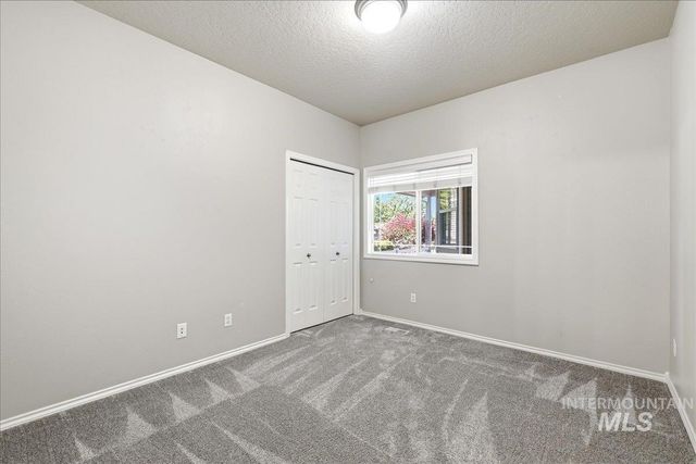10122 W Aguila Court, Star, ID 83669