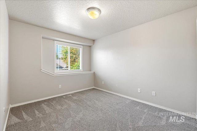 10122 W Aguila Court, Star, ID 83669