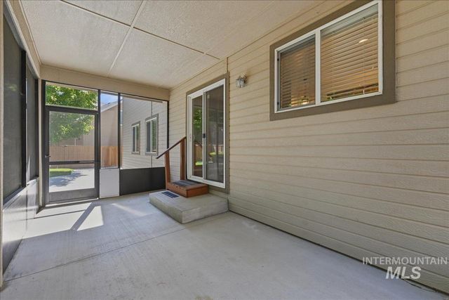 10122 W Aguila Court, Star, ID 83669