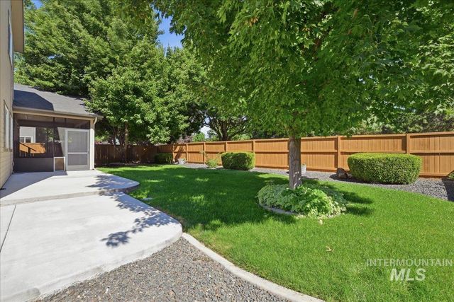 10122 W Aguila Court, Star, ID 83669