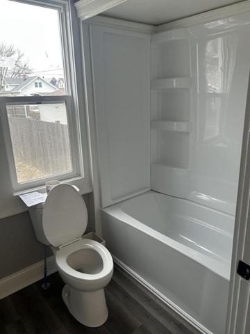 1428 Hayes AVENUE, Racine, WI 53405