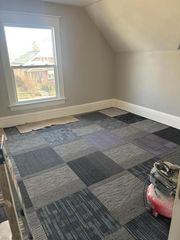 1428 Hayes AVENUE, Racine, WI 53405