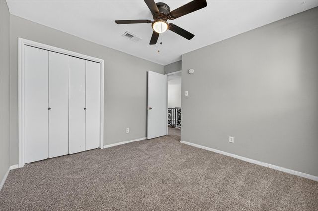 5414 Spanish Oak Drive, Houston, TX 77066