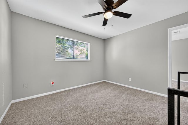 5414 Spanish Oak Drive, Houston, TX 77066