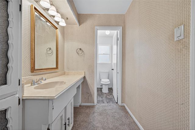 5414 Spanish Oak Drive, Houston, TX 77066