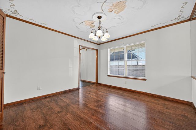 5414 Spanish Oak Drive, Houston, TX 77066