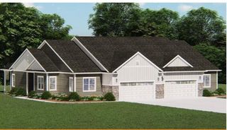 W253N6626 Heavenly COURT, Sussex, WI 53089