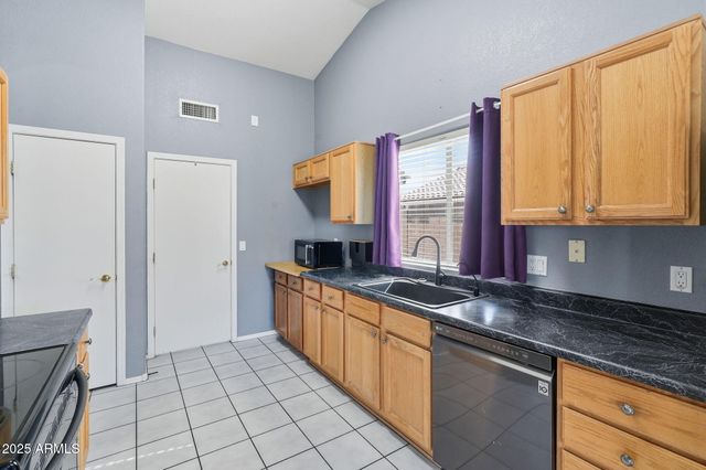542 N PALO VERDE --, Mesa, AZ 85207