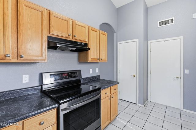 542 N PALO VERDE --, Mesa, AZ 85207