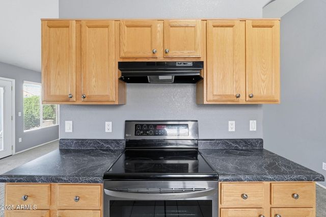 542 N PALO VERDE --, Mesa, AZ 85207