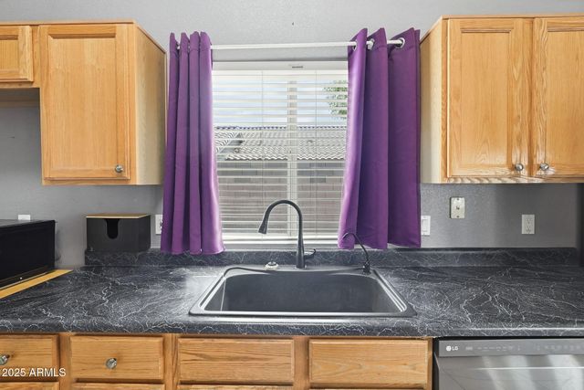 542 N PALO VERDE --, Mesa, AZ 85207