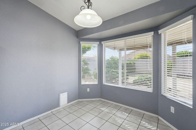 542 N PALO VERDE --, Mesa, AZ 85207
