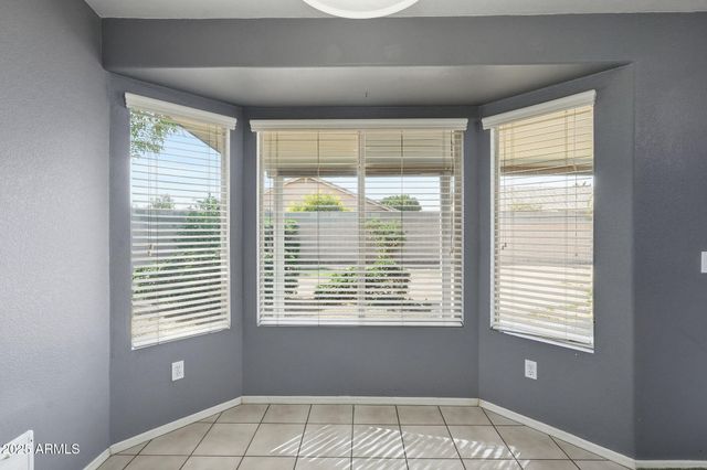 542 N PALO VERDE --, Mesa, AZ 85207