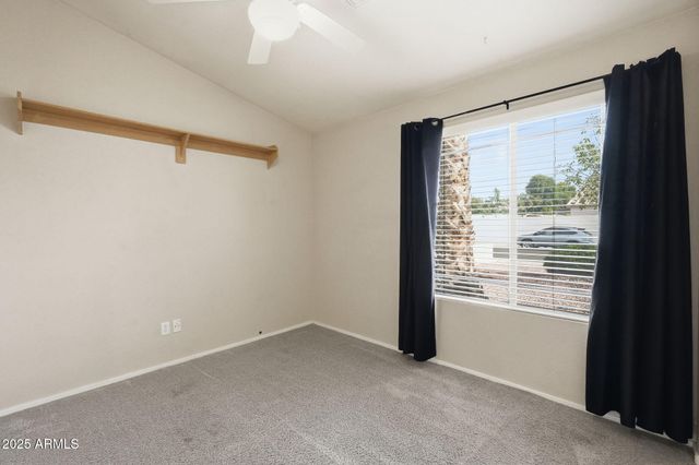 542 N PALO VERDE --, Mesa, AZ 85207