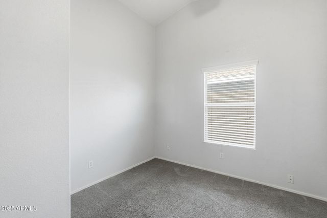 542 N PALO VERDE --, Mesa, AZ 85207