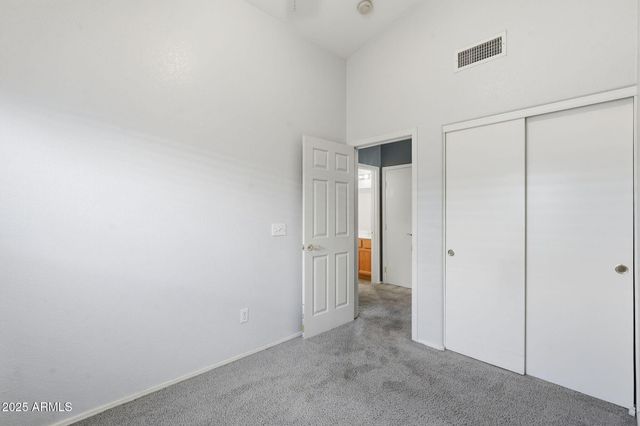 542 N PALO VERDE --, Mesa, AZ 85207