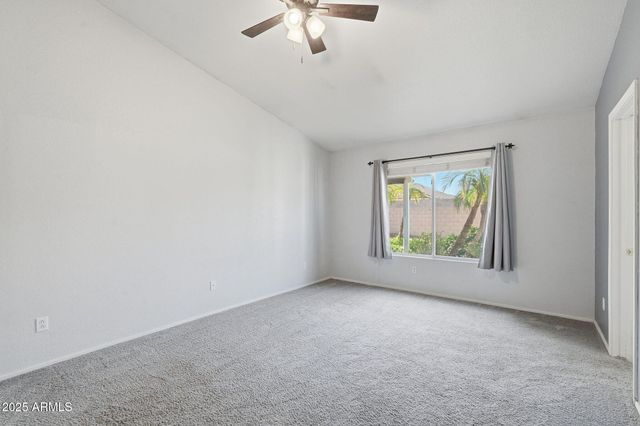 542 N PALO VERDE --, Mesa, AZ 85207