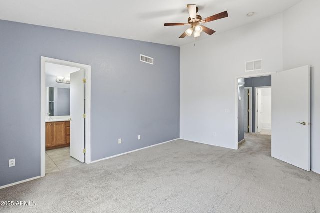 542 N PALO VERDE --, Mesa, AZ 85207