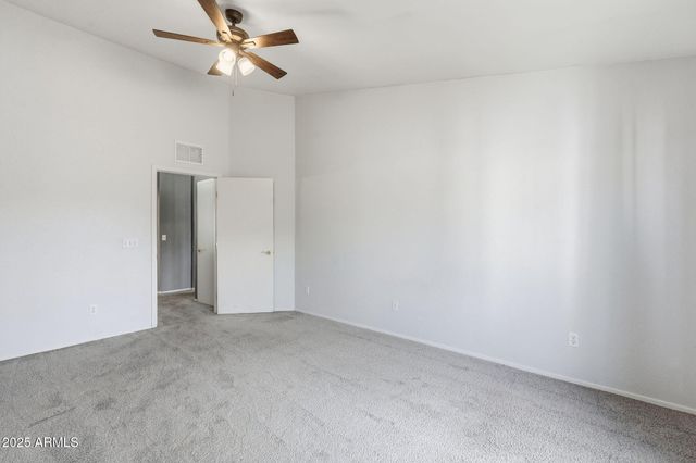 542 N PALO VERDE --, Mesa, AZ 85207