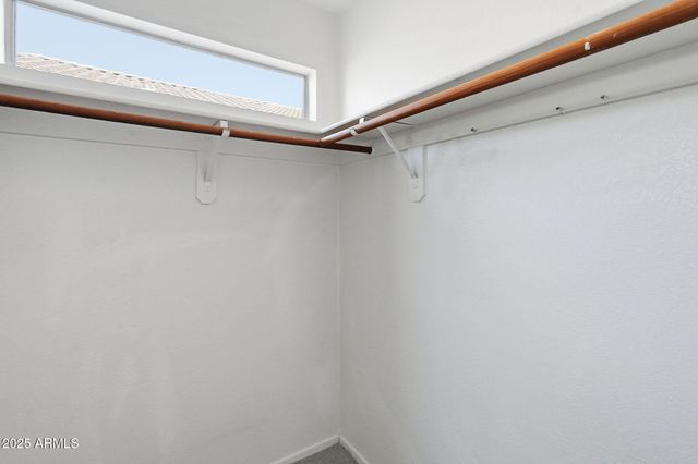 542 N PALO VERDE --, Mesa, AZ 85207