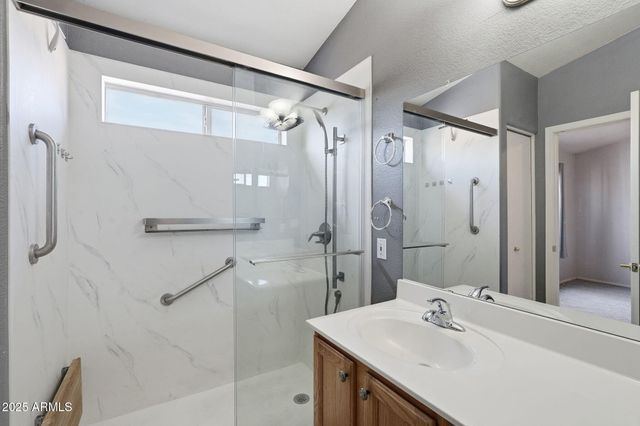 542 N PALO VERDE --, Mesa, AZ 85207