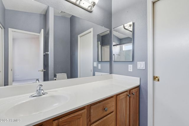 542 N PALO VERDE --, Mesa, AZ 85207