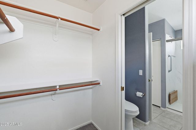 542 N PALO VERDE --, Mesa, AZ 85207