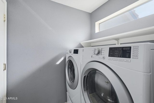 542 N PALO VERDE --, Mesa, AZ 85207