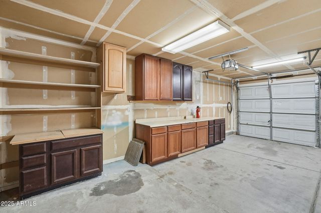 542 N PALO VERDE --, Mesa, AZ 85207