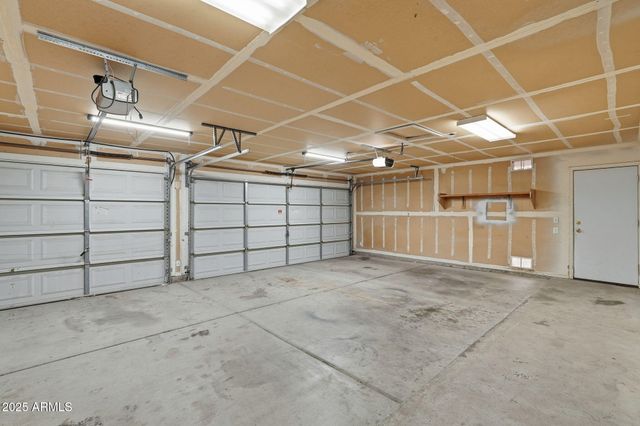 542 N PALO VERDE --, Mesa, AZ 85207