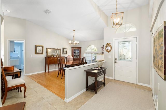 15315 CARROLLTON LANE, Tampa, FL 33624