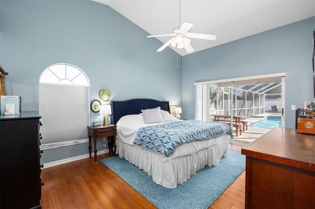 15315 CARROLLTON LANE, Tampa, FL 33624