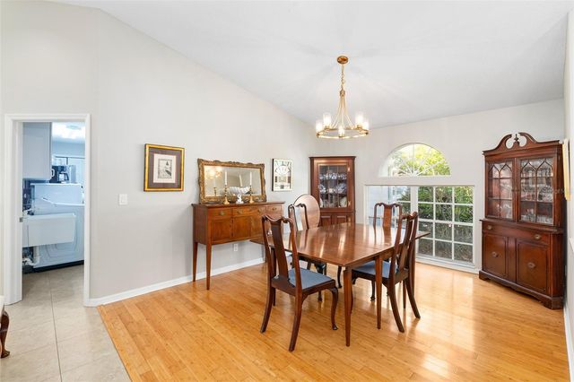 15315 CARROLLTON LANE, Tampa, FL 33624