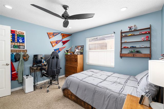 15315 CARROLLTON LANE, Tampa, FL 33624